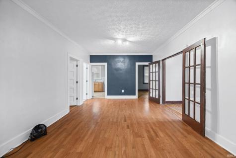 1403 Grove Street Lafayette IN 47905
