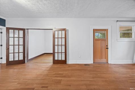1403 Grove Street Lafayette IN 47905