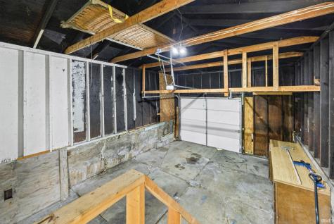 1403 Grove Street Lafayette IN 47905