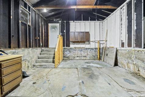 1403 Grove Street Lafayette IN 47905