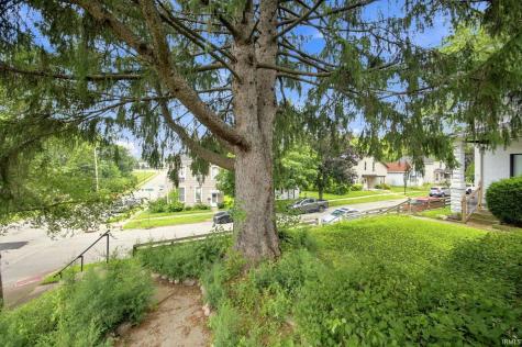 1403 Grove Street Lafayette IN 47905
