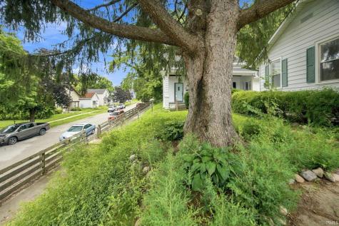 1403 Grove Street Lafayette IN 47905
