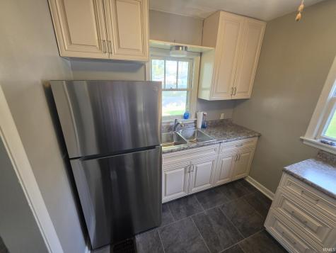 840 W Liden Avenue Logansport IN 46947