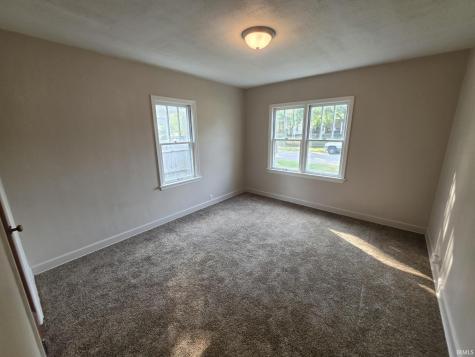 840 W Liden Avenue Logansport IN 46947