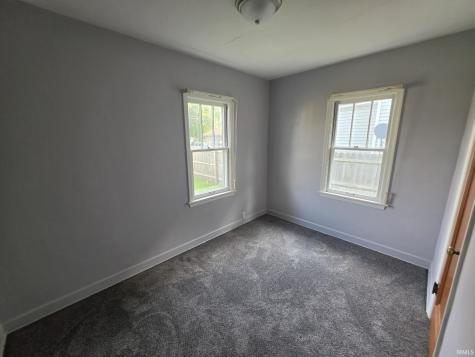840 W Liden Avenue Logansport IN 46947