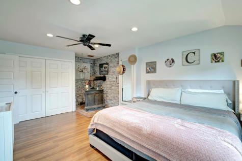 4250 S Swartz Ridge Road Bloomington IN 47401