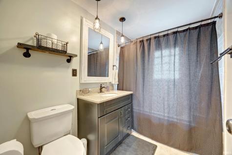 4250 S Swartz Ridge Road Bloomington IN 47401