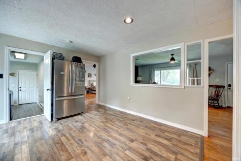 4250 S Swartz Ridge Road Bloomington IN 47401