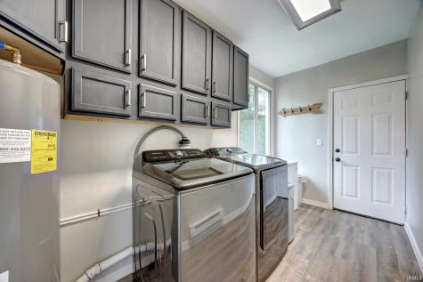 4250 S Swartz Ridge Road Bloomington IN 47401