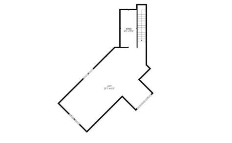 7459 E Rush Ridge Road Bloomington IN 47401