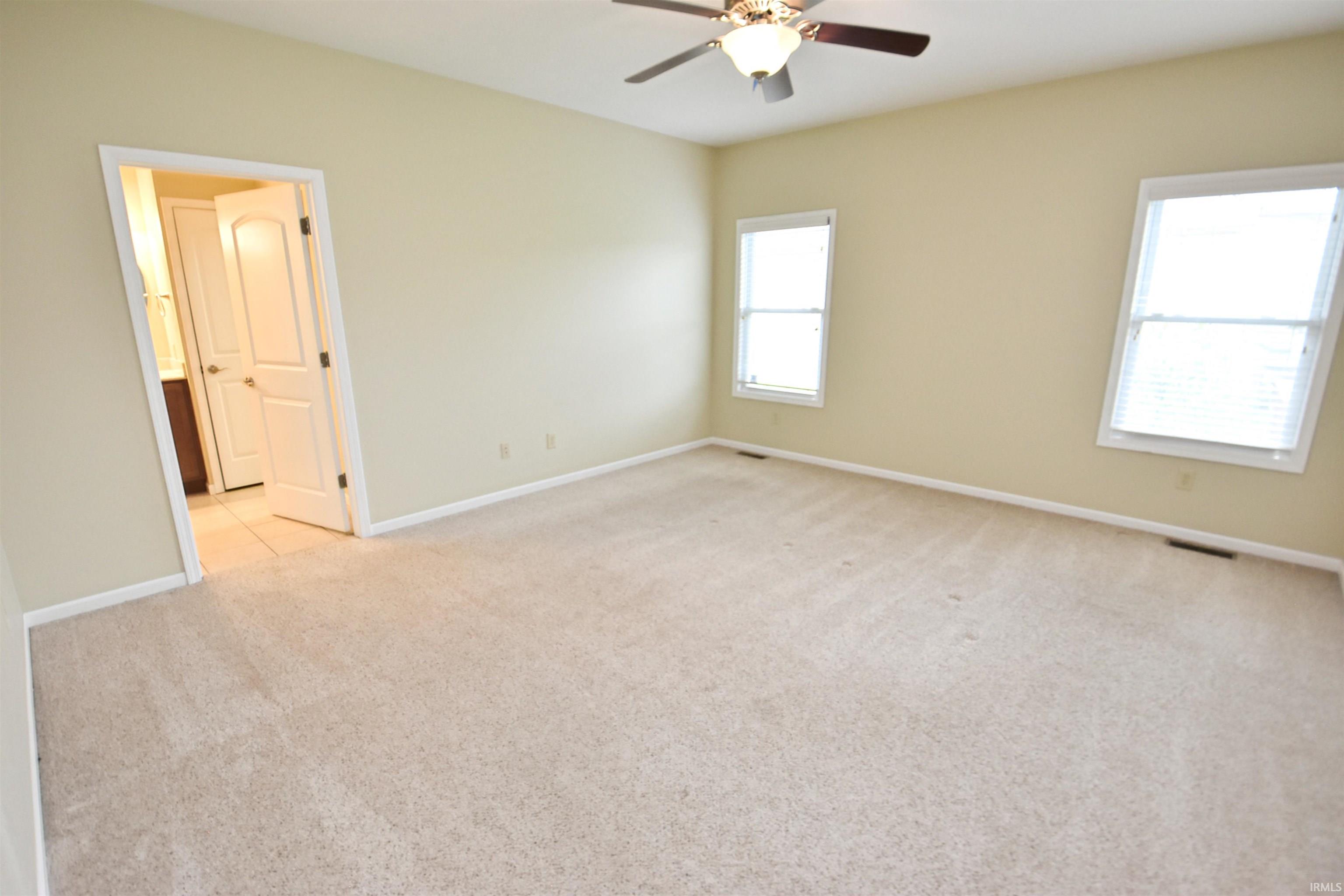 18416 Summer Wind Lane South Bend IN 46637