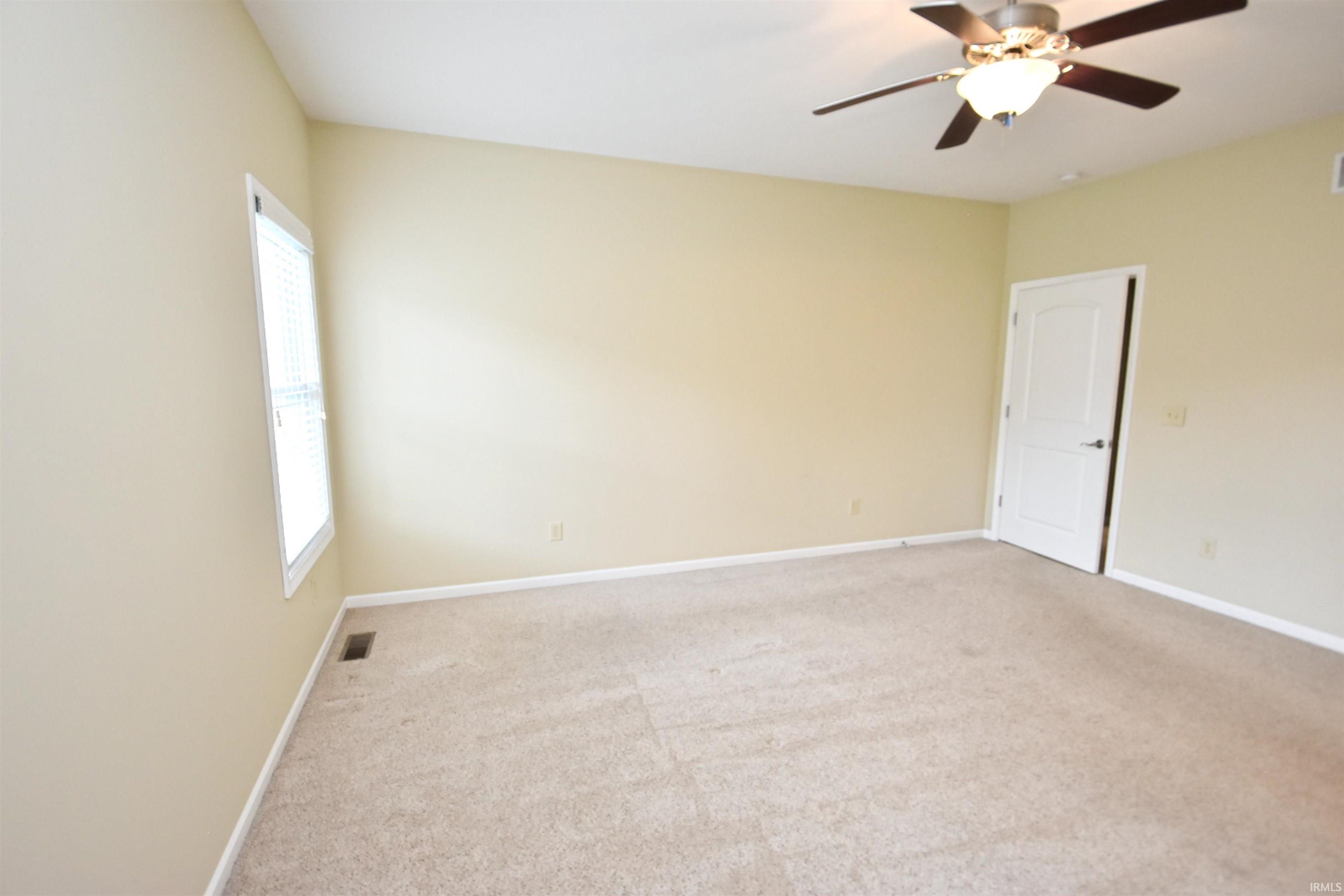 18416 Summer Wind Lane South Bend IN 46637