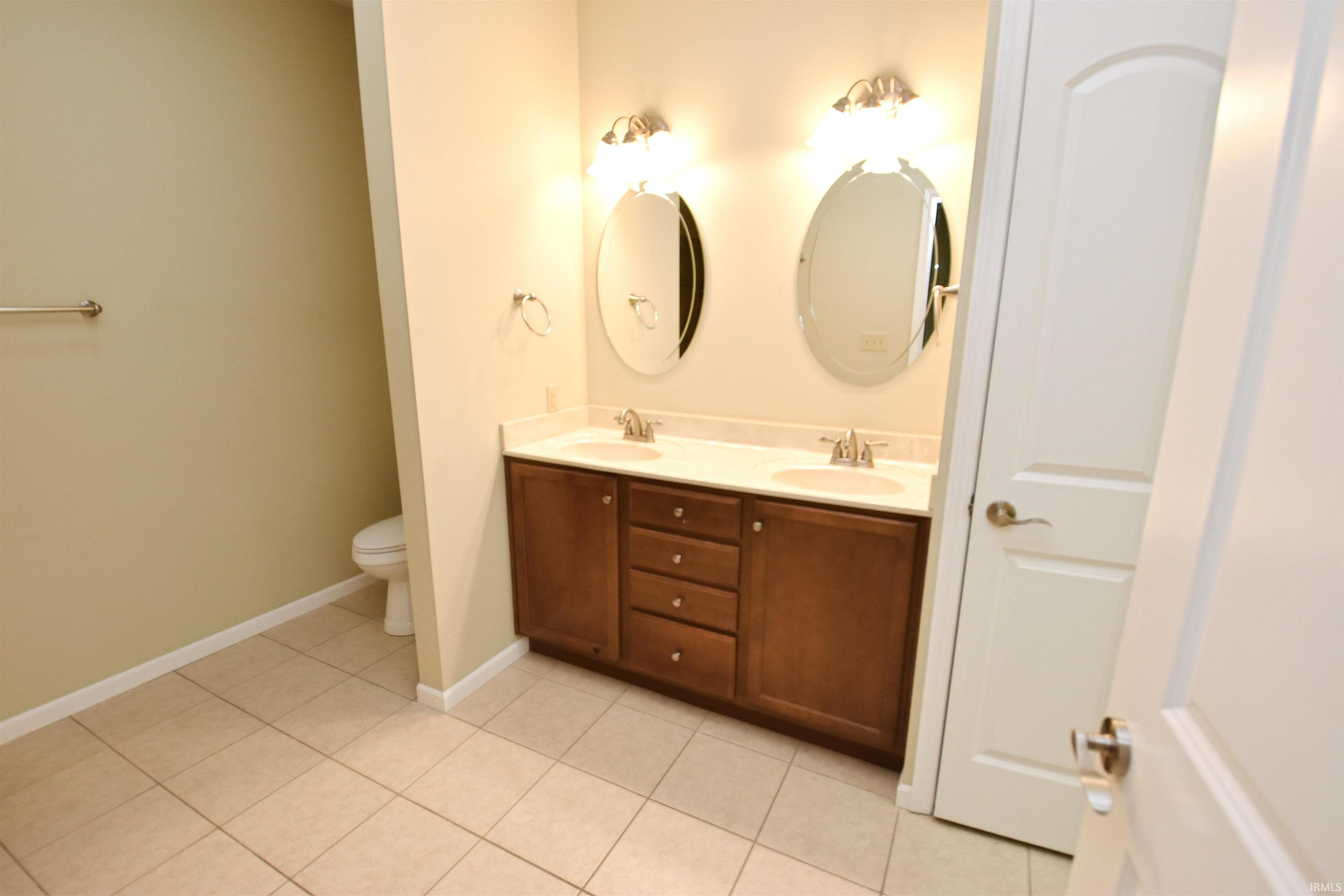 18416 Summer Wind Lane South Bend IN 46637