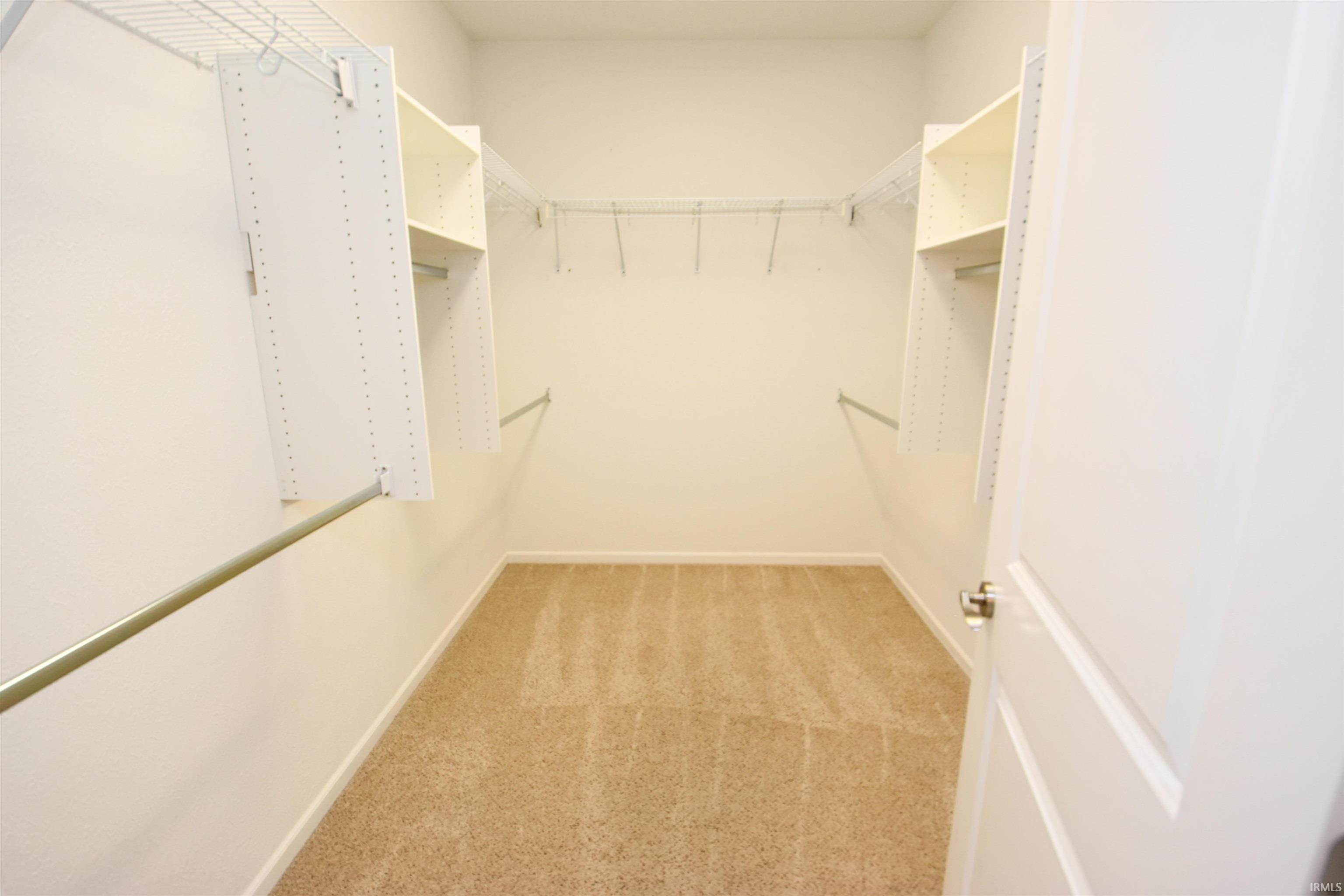 18416 Summer Wind Lane South Bend IN 46637