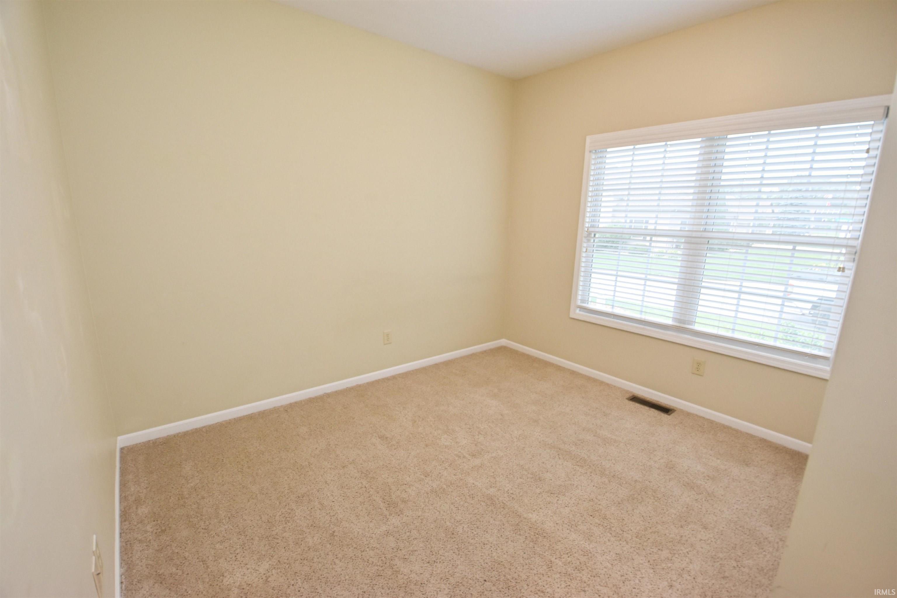 18416 Summer Wind Lane South Bend IN 46637