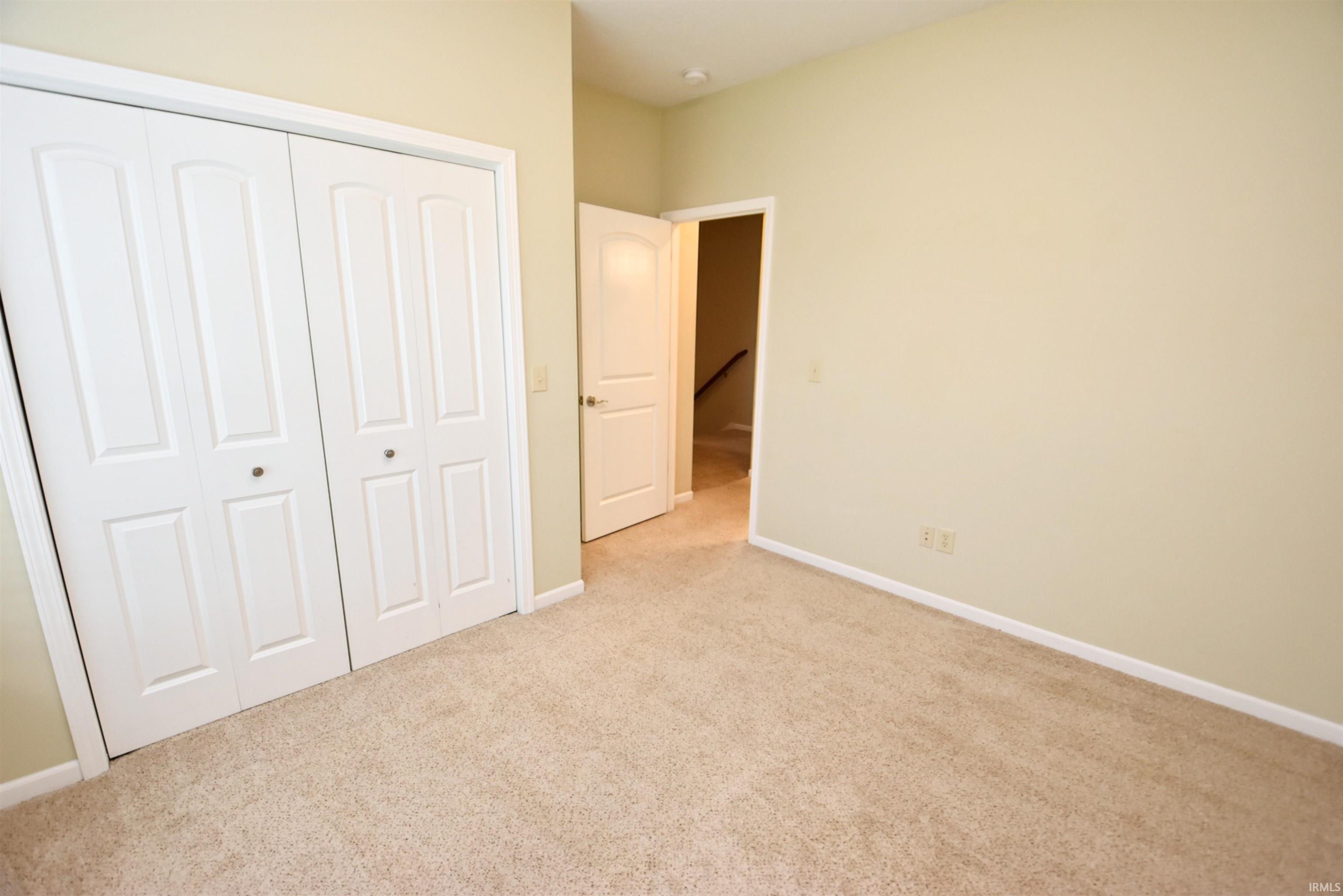 18416 Summer Wind Lane South Bend IN 46637