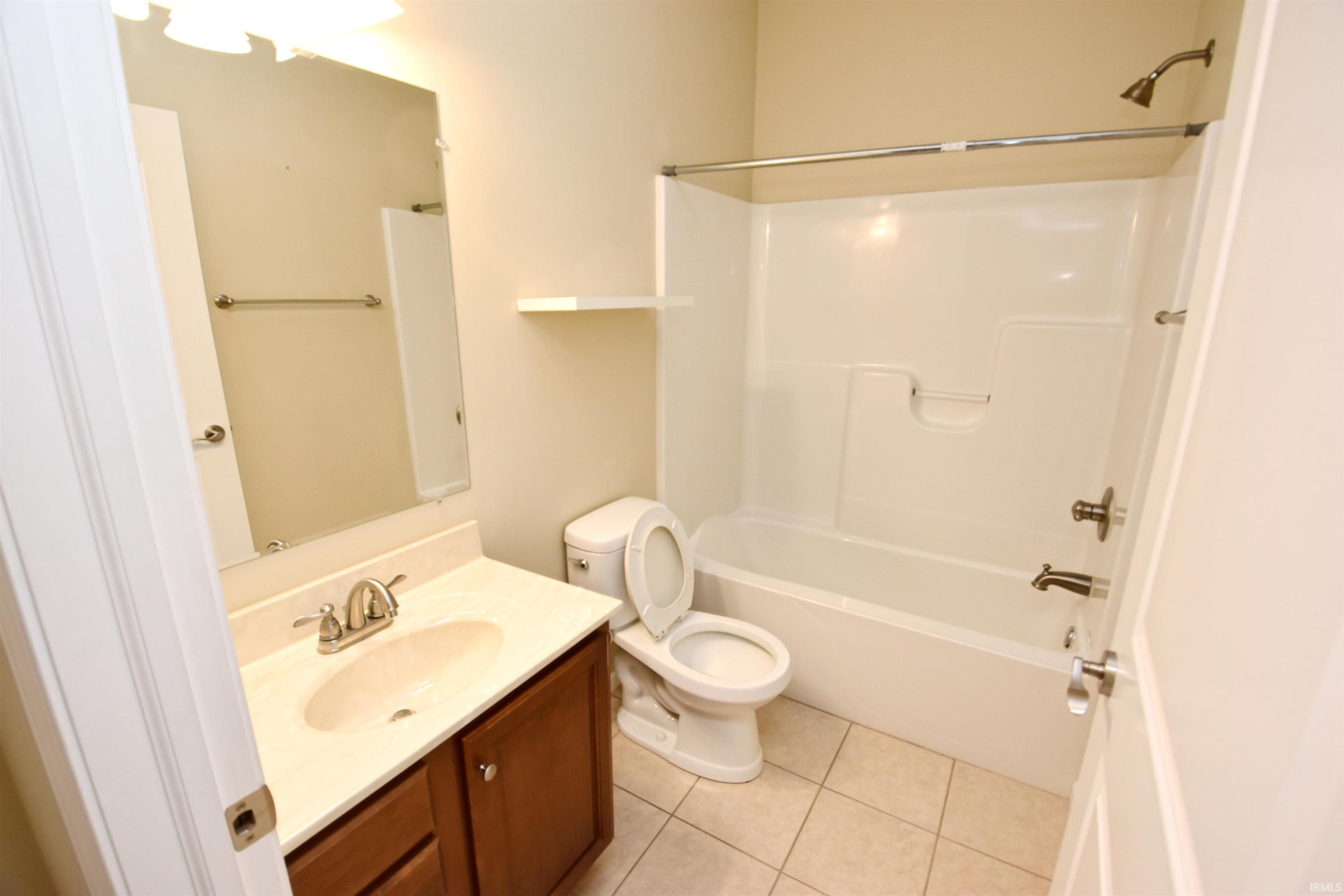 18416 Summer Wind Lane South Bend IN 46637