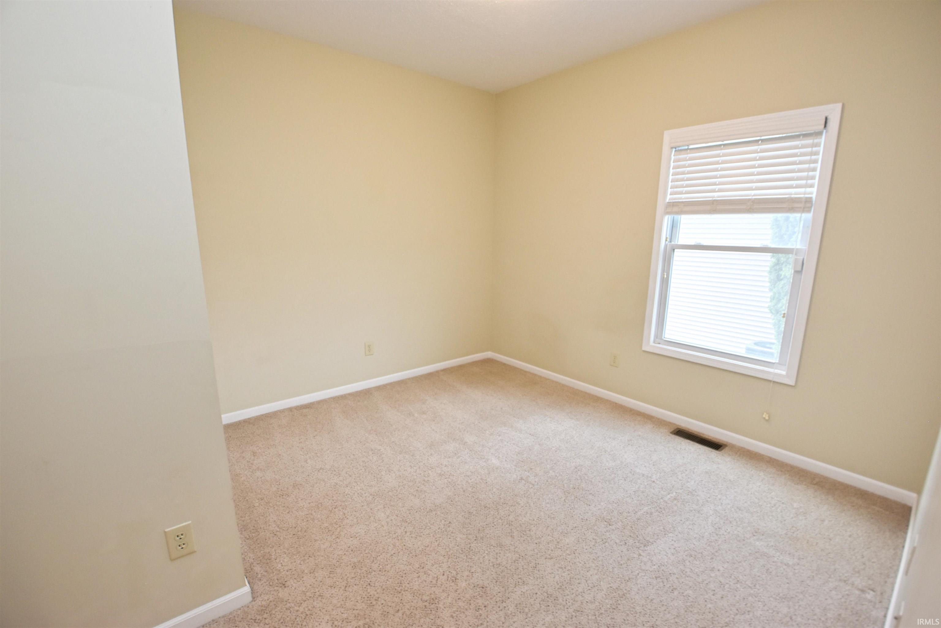 18416 Summer Wind Lane South Bend IN 46637