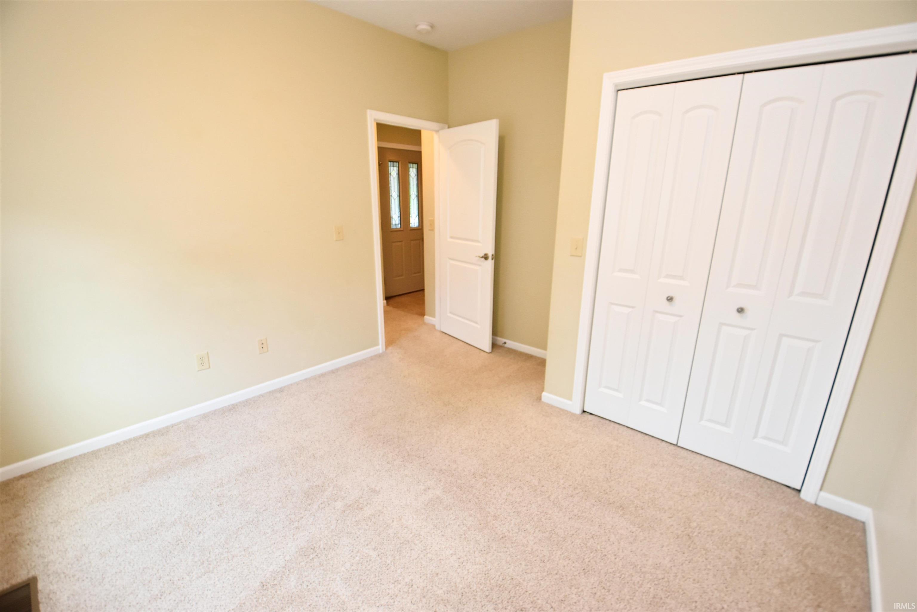 18416 Summer Wind Lane South Bend IN 46637
