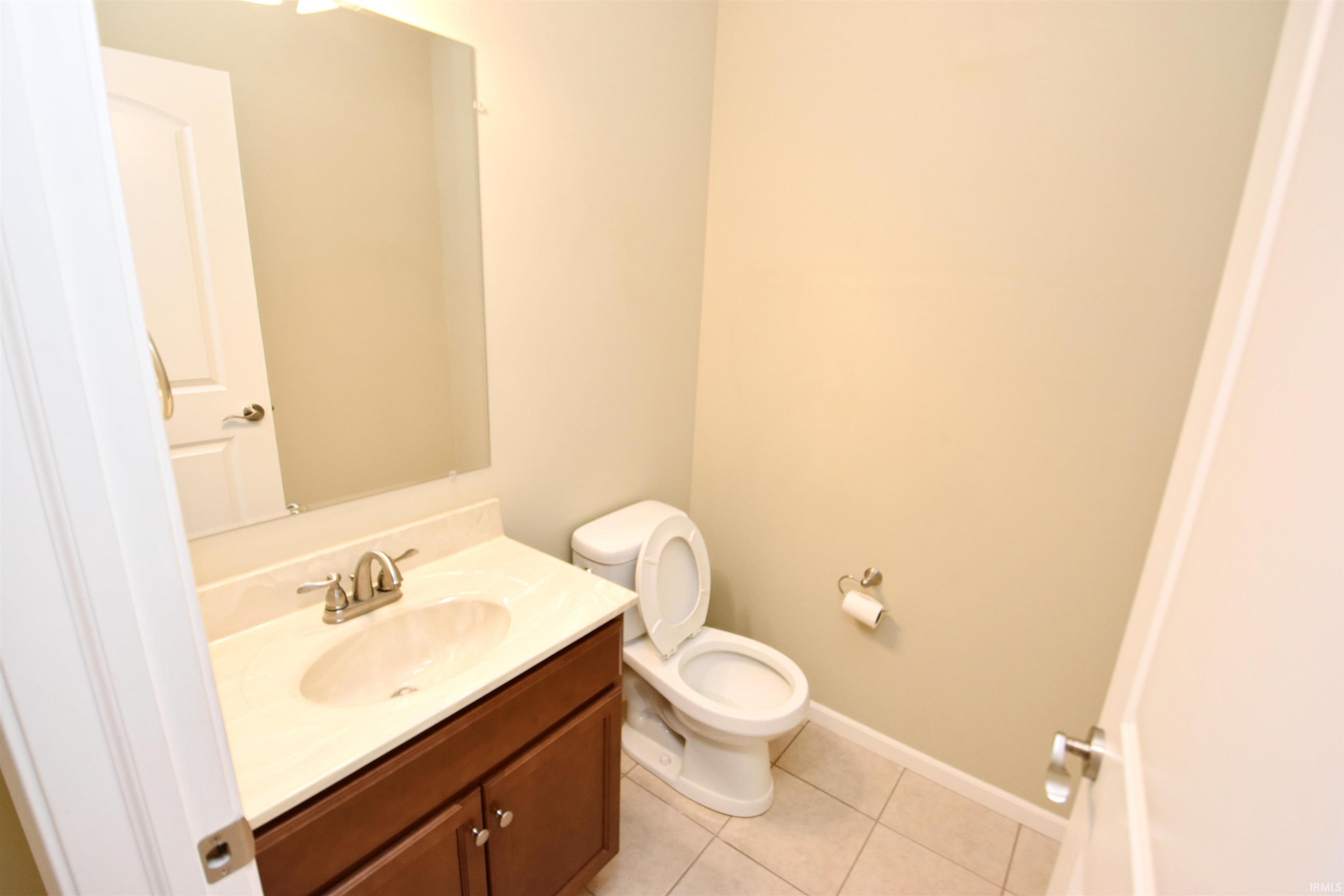 18416 Summer Wind Lane South Bend IN 46637