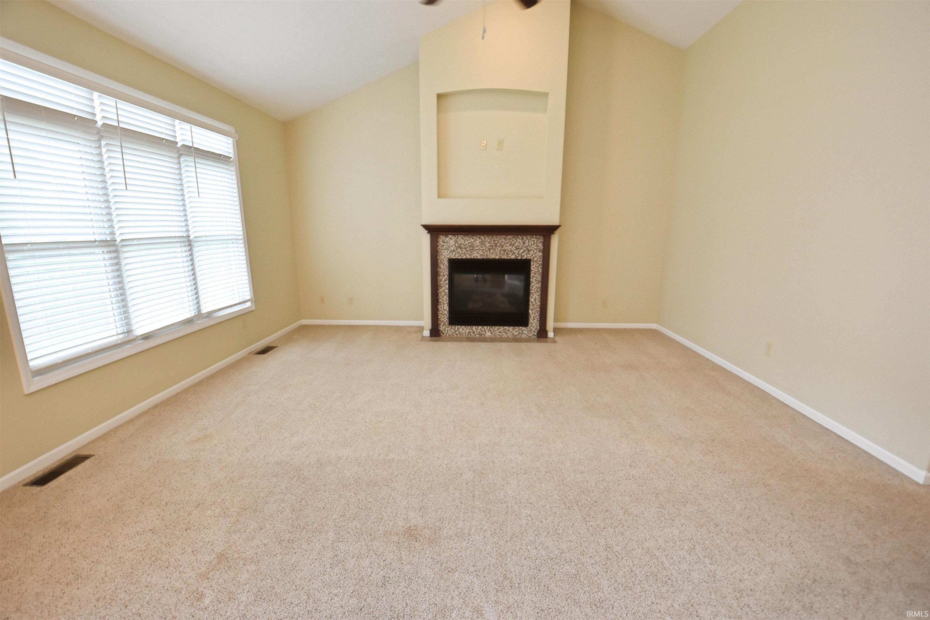 18416 Summer Wind Lane South Bend IN 46637