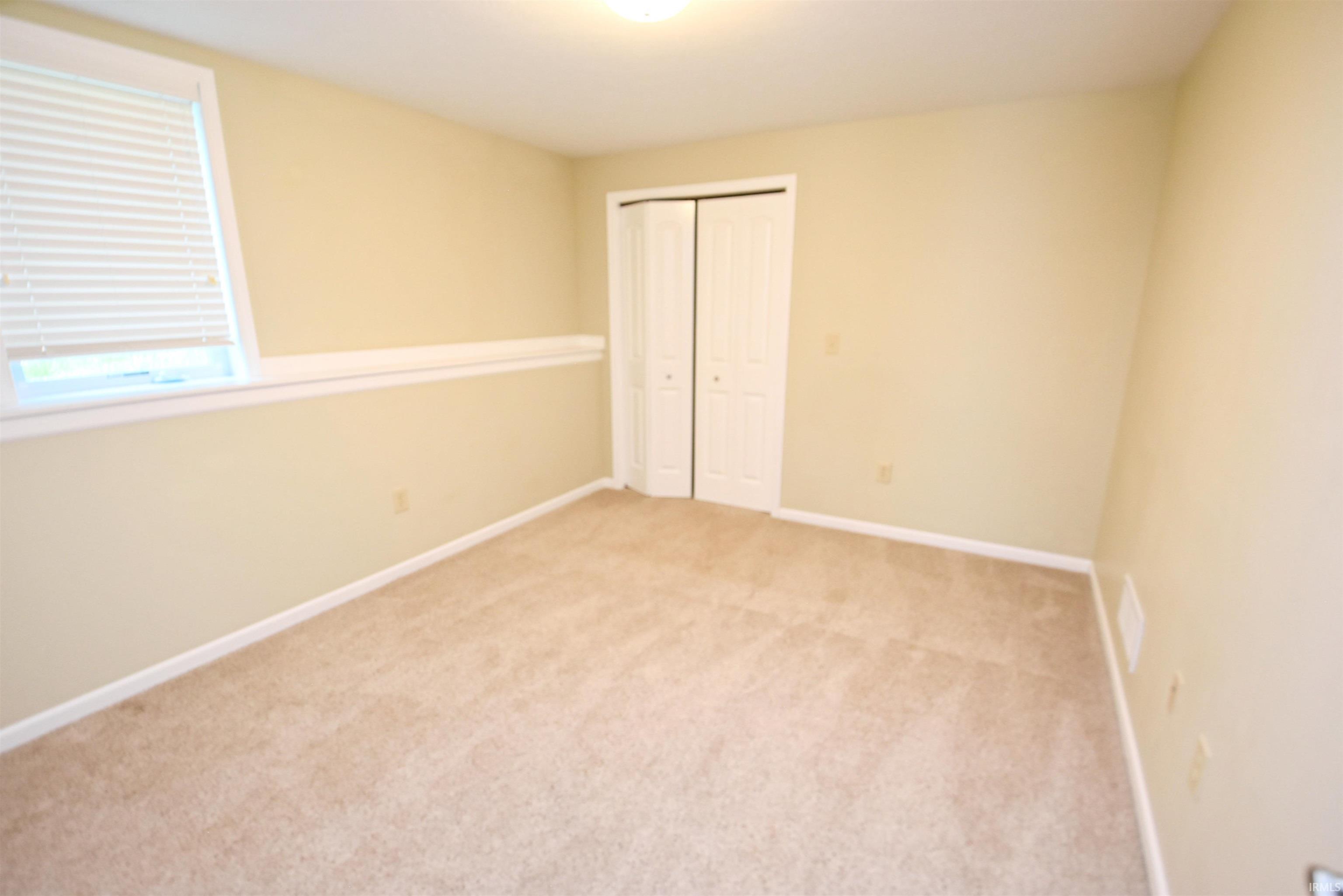18416 Summer Wind Lane South Bend IN 46637