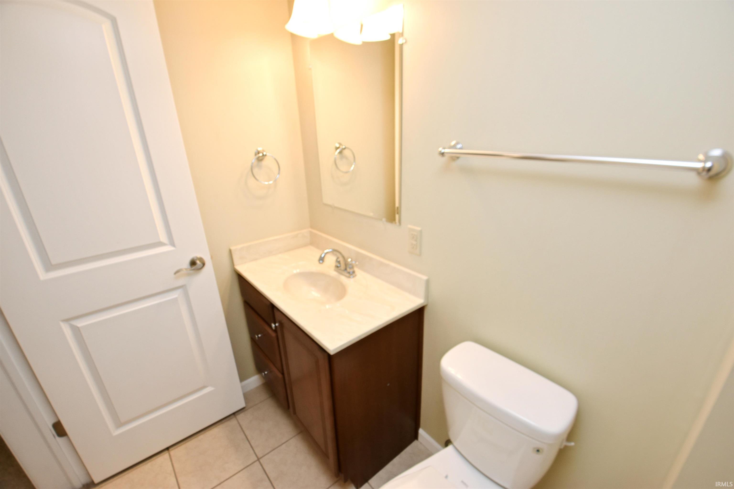 18416 Summer Wind Lane South Bend IN 46637