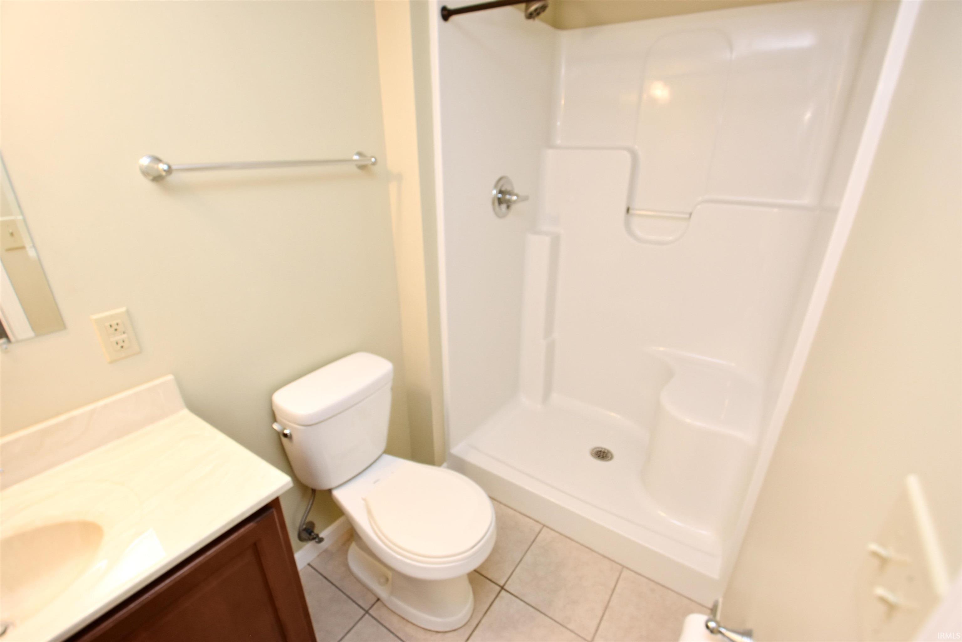 18416 Summer Wind Lane South Bend IN 46637