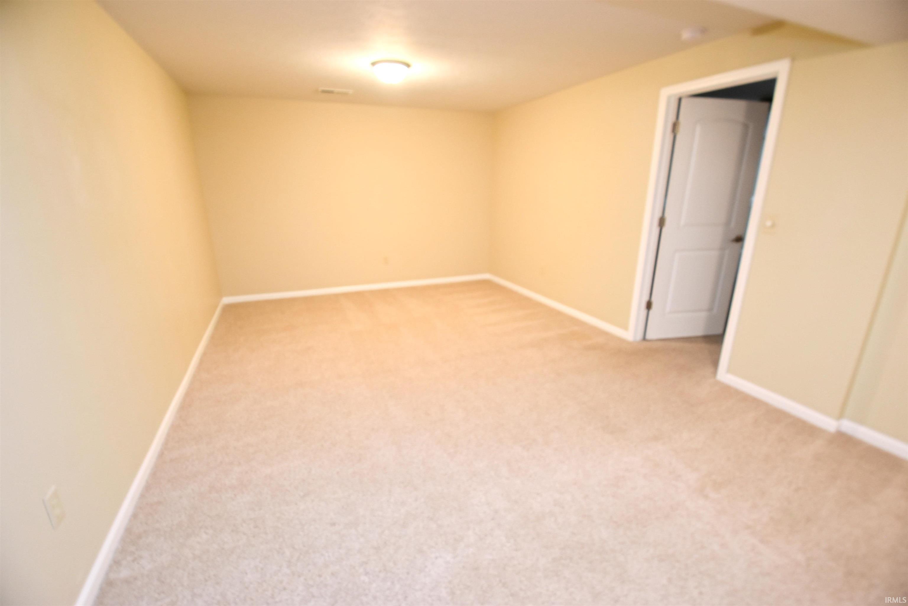 18416 Summer Wind Lane South Bend IN 46637