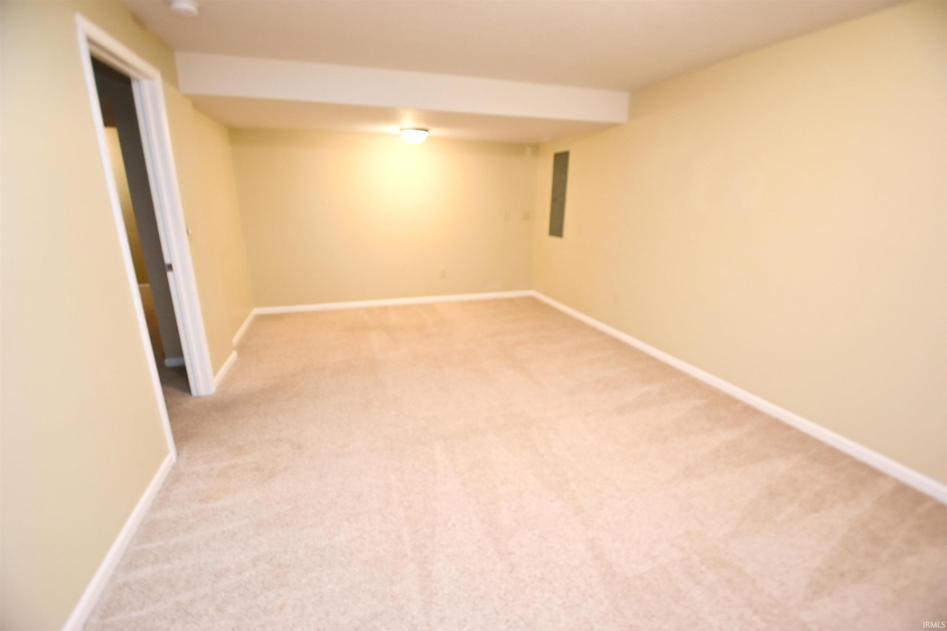 18416 Summer Wind Lane South Bend IN 46637