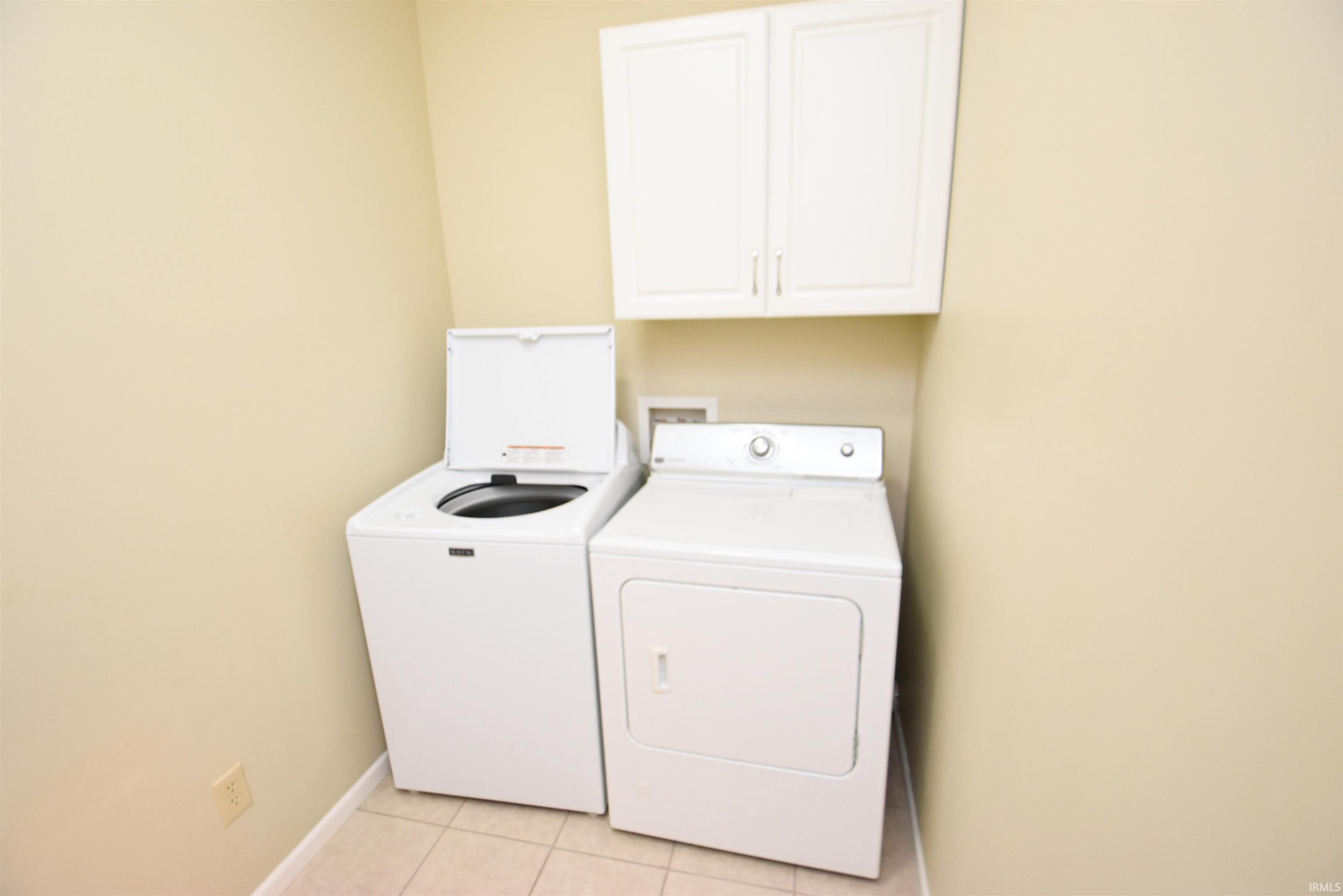 18416 Summer Wind Lane South Bend IN 46637