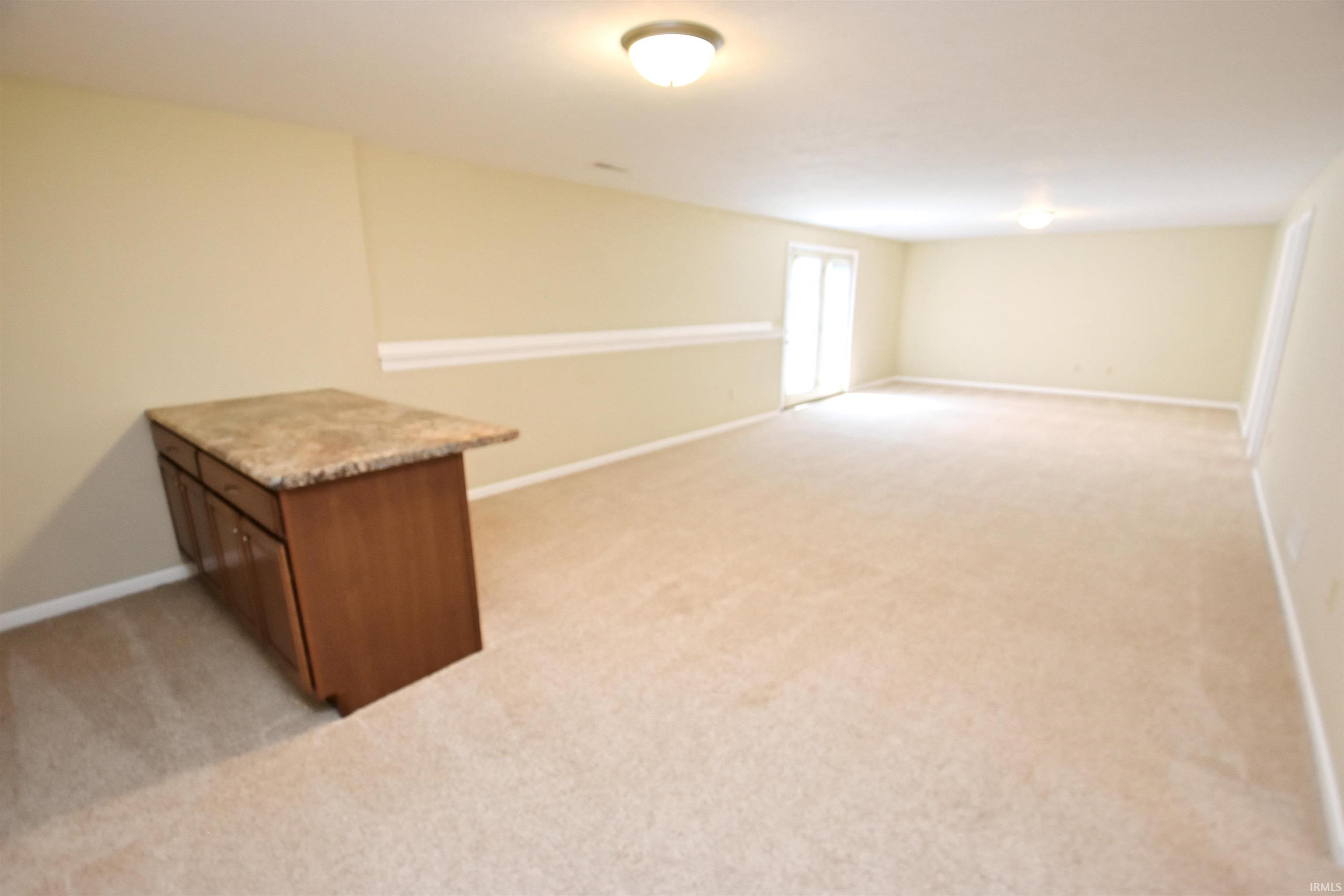 18416 Summer Wind Lane South Bend IN 46637