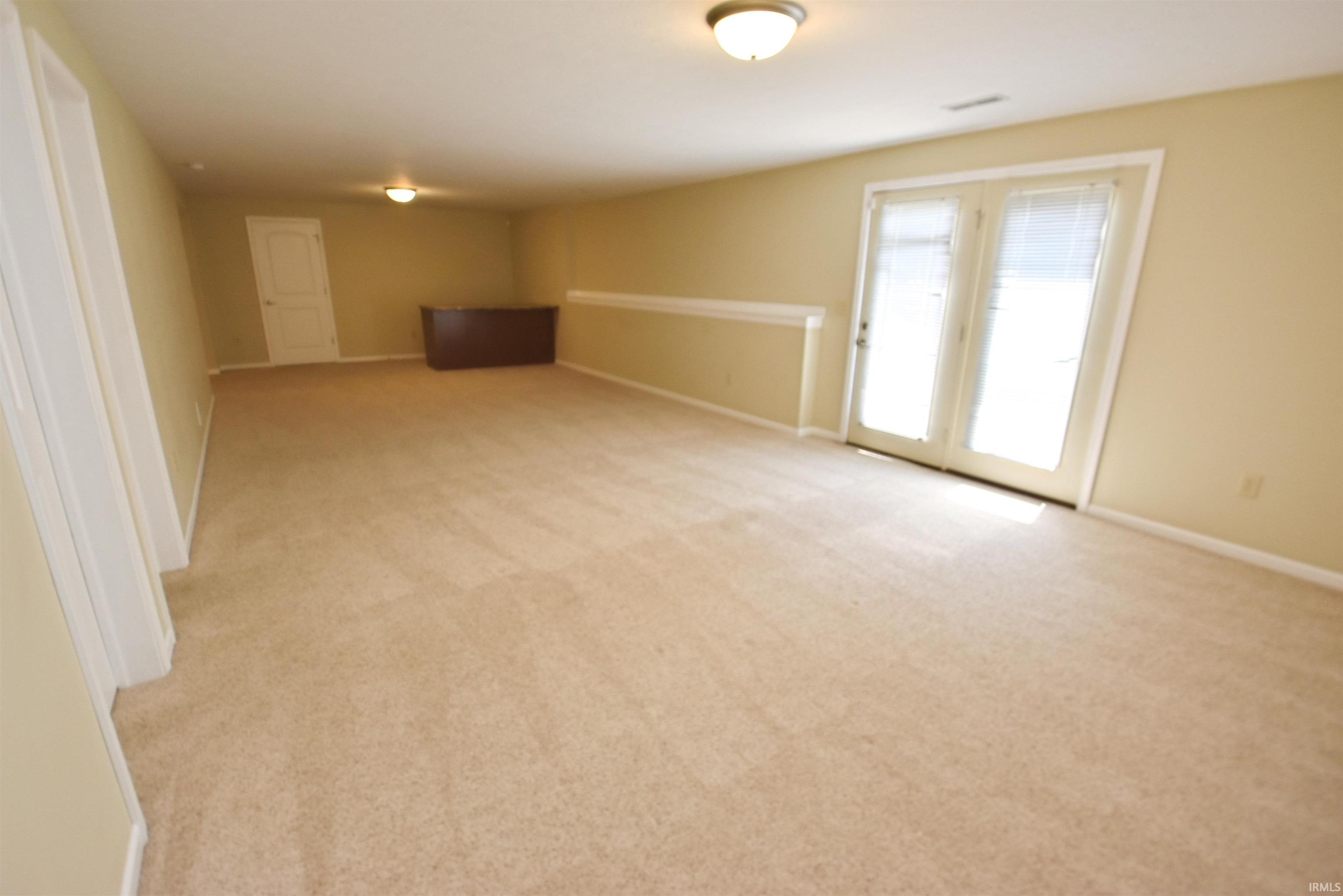 18416 Summer Wind Lane South Bend IN 46637