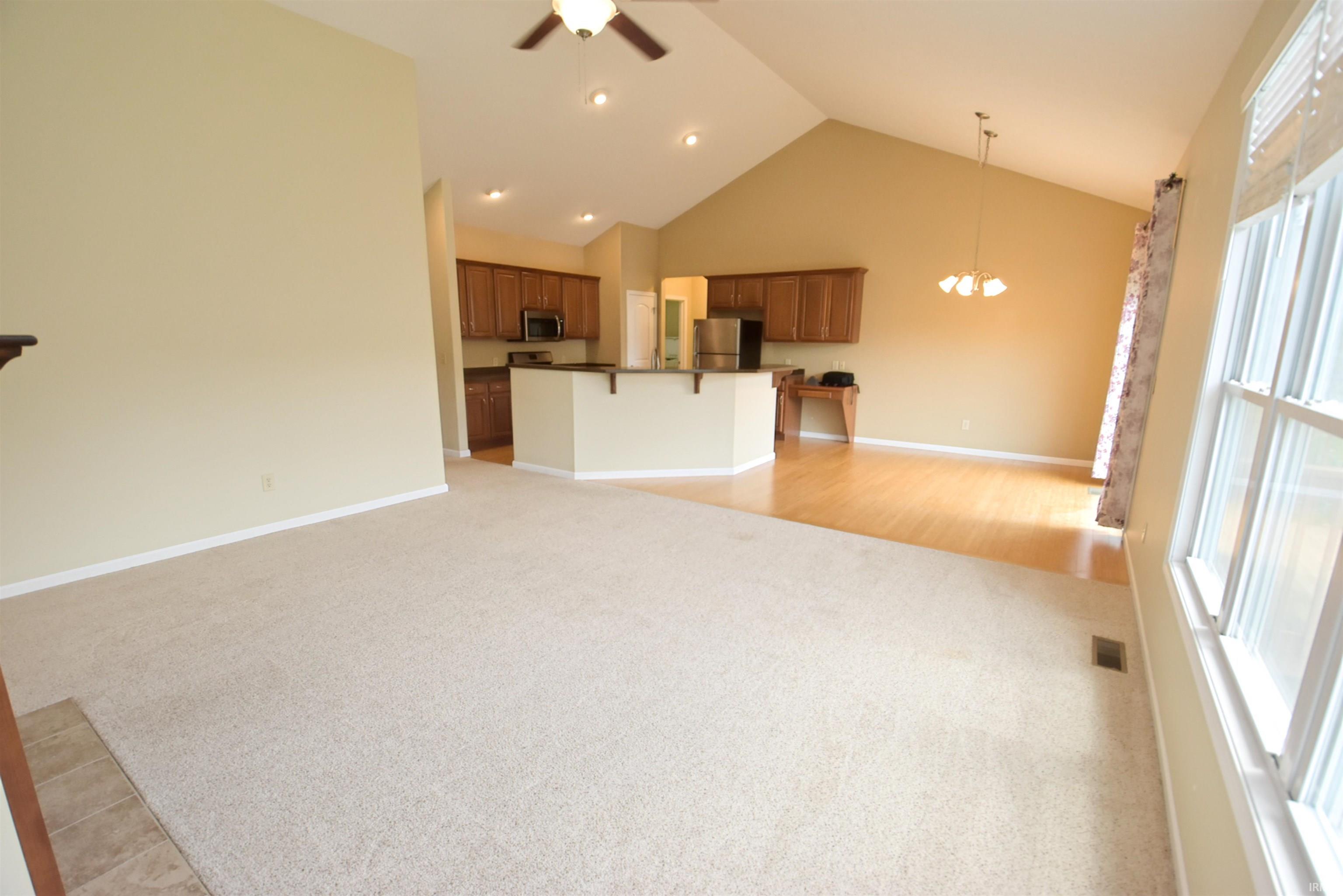 18416 Summer Wind Lane South Bend IN 46637