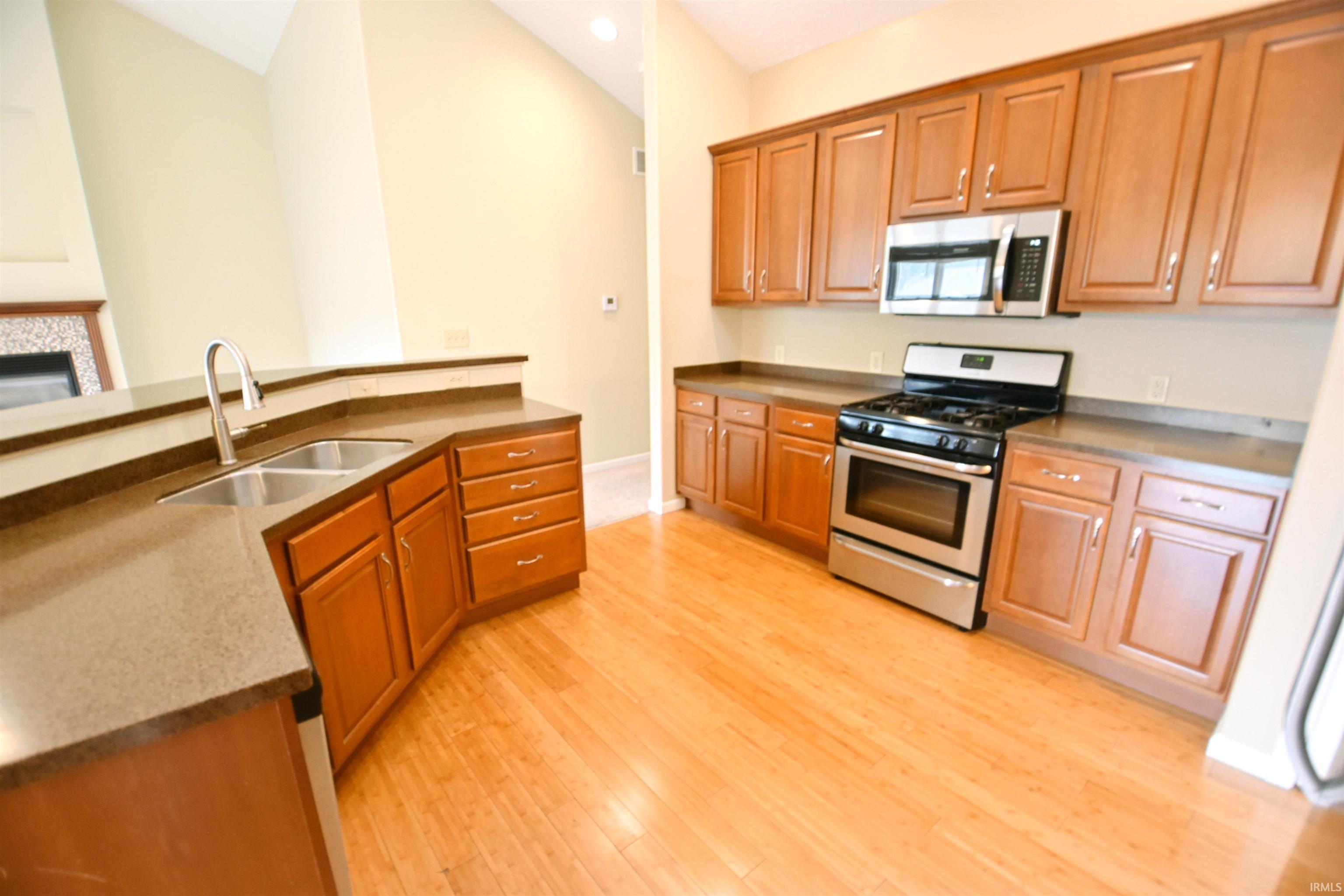 18416 Summer Wind Lane South Bend IN 46637