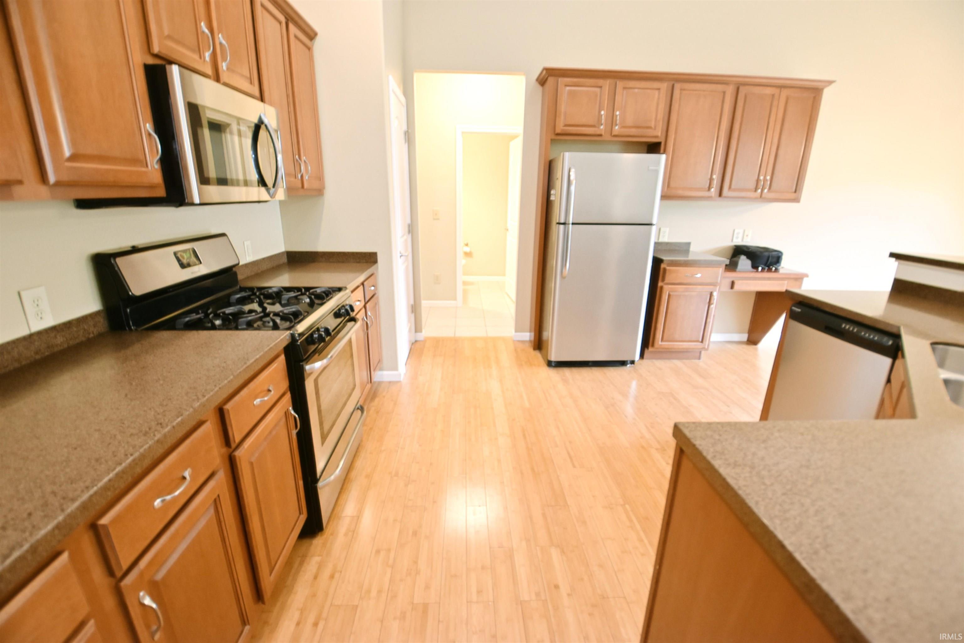 18416 Summer Wind Lane South Bend IN 46637