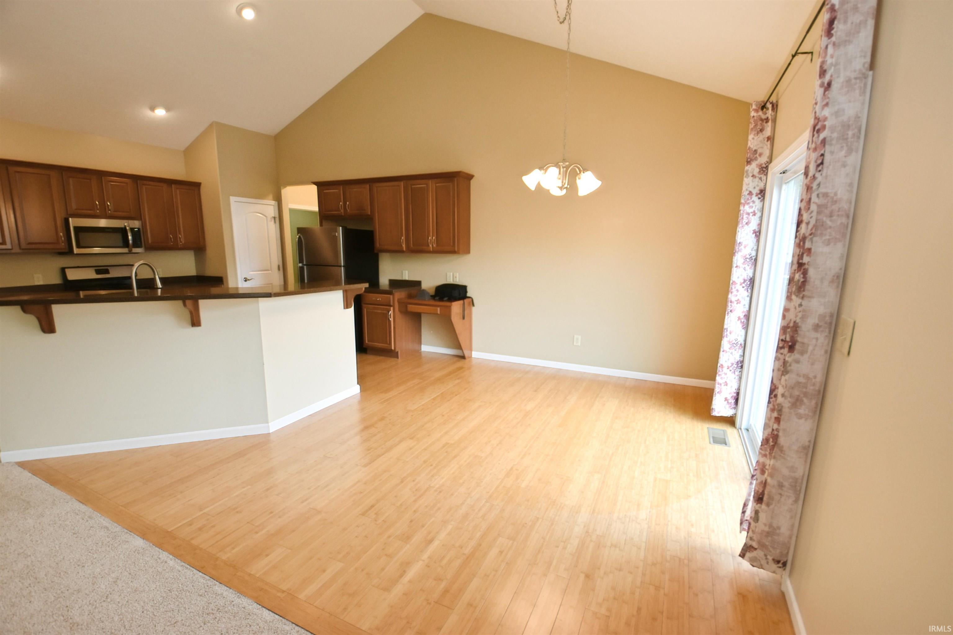 18416 Summer Wind Lane South Bend IN 46637