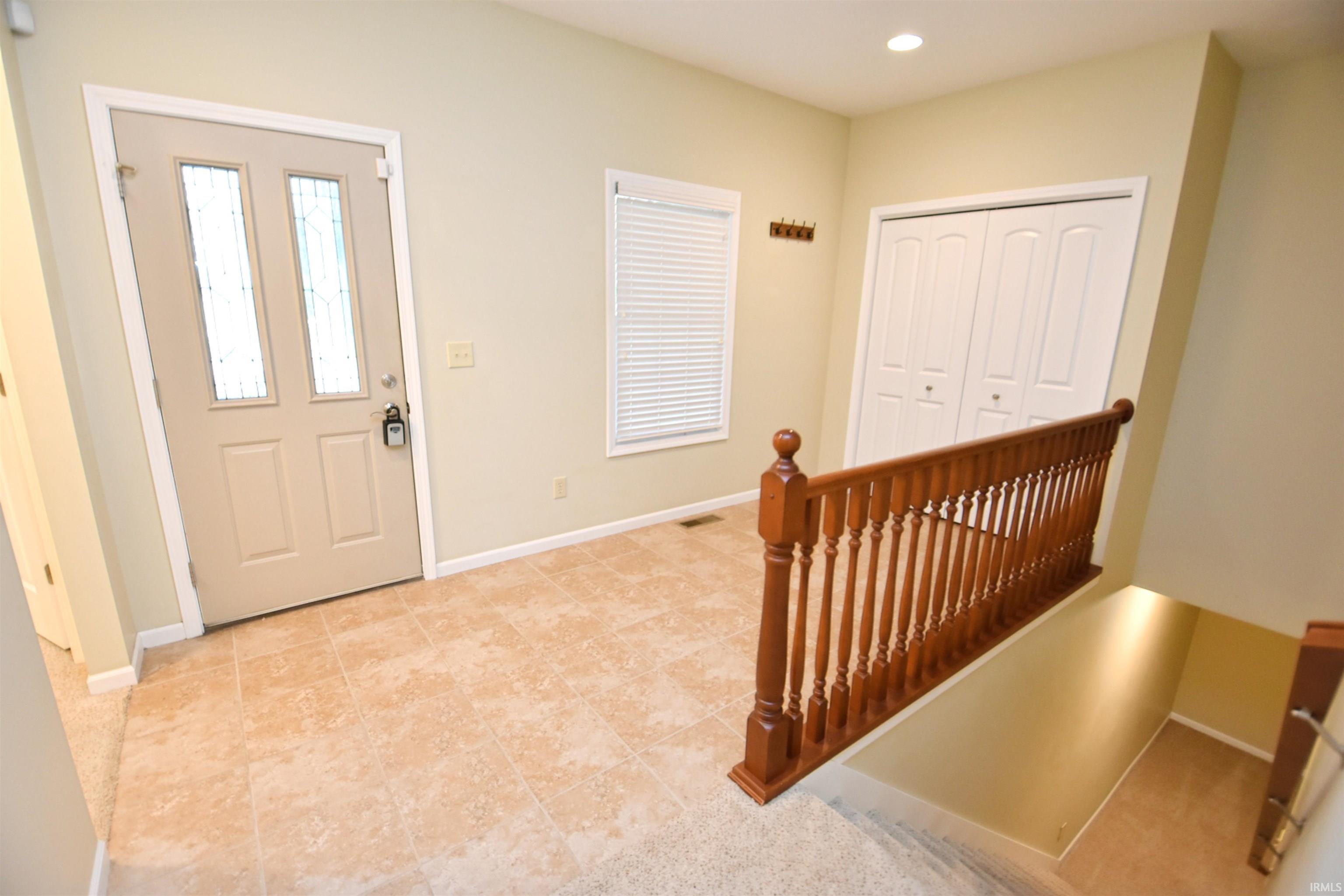 18416 Summer Wind Lane South Bend IN 46637