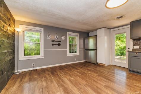 4660 E County Road 550 S Muncie IN 47302
