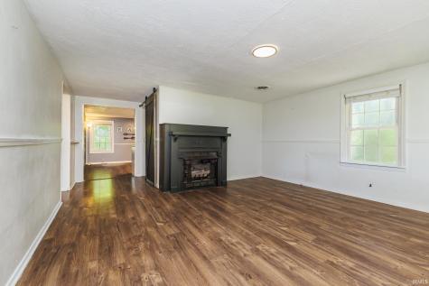 4660 E County Road 550 S Muncie IN 47302