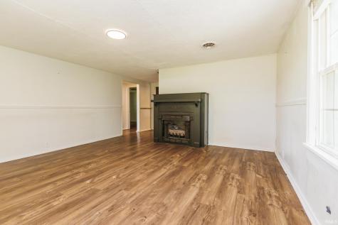 4660 E County Road 550 S Muncie IN 47302