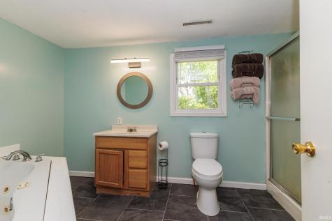 4660 E County Road 550 S Muncie IN 47302