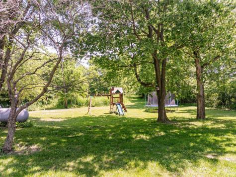 4660 E County Road 550 S Muncie IN 47302