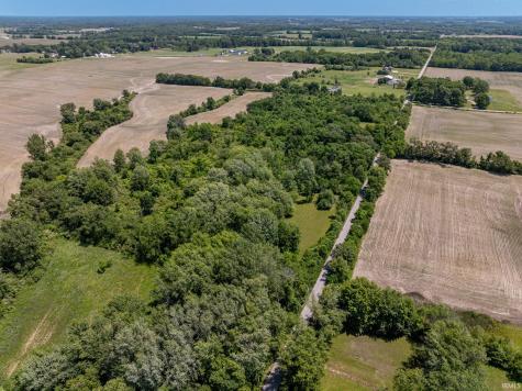 4660 E County Road 550 S Muncie IN 47302