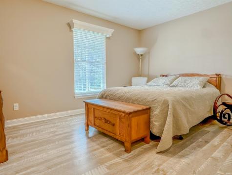 225 Maple Run Estates Boulevard Springville IN 47462