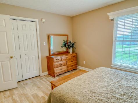 225 Maple Run Estates Boulevard Springville IN 47462