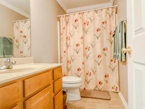 225 Maple Run Estates Boulevard Springville IN 47462