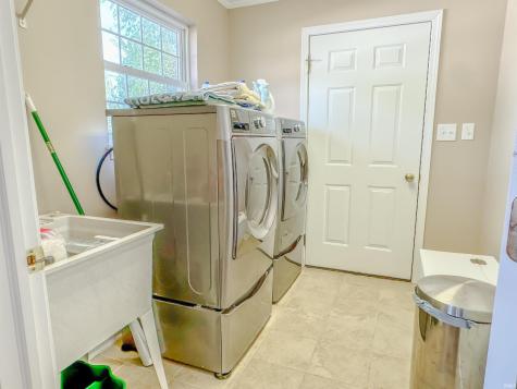 225 Maple Run Estates Boulevard Springville IN 47462