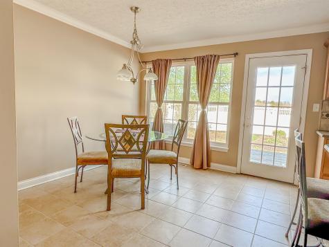 225 Maple Run Estates Boulevard Springville IN 47462