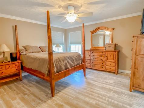 225 Maple Run Estates Boulevard Springville IN 47462